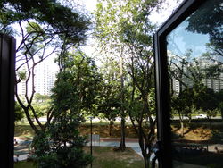 Blk 299B Compassvale Street (Sengkang), HDB 5 Rooms #198955082